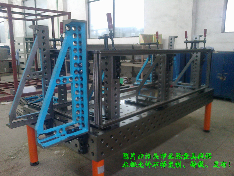 timg (11)_副本.jpg